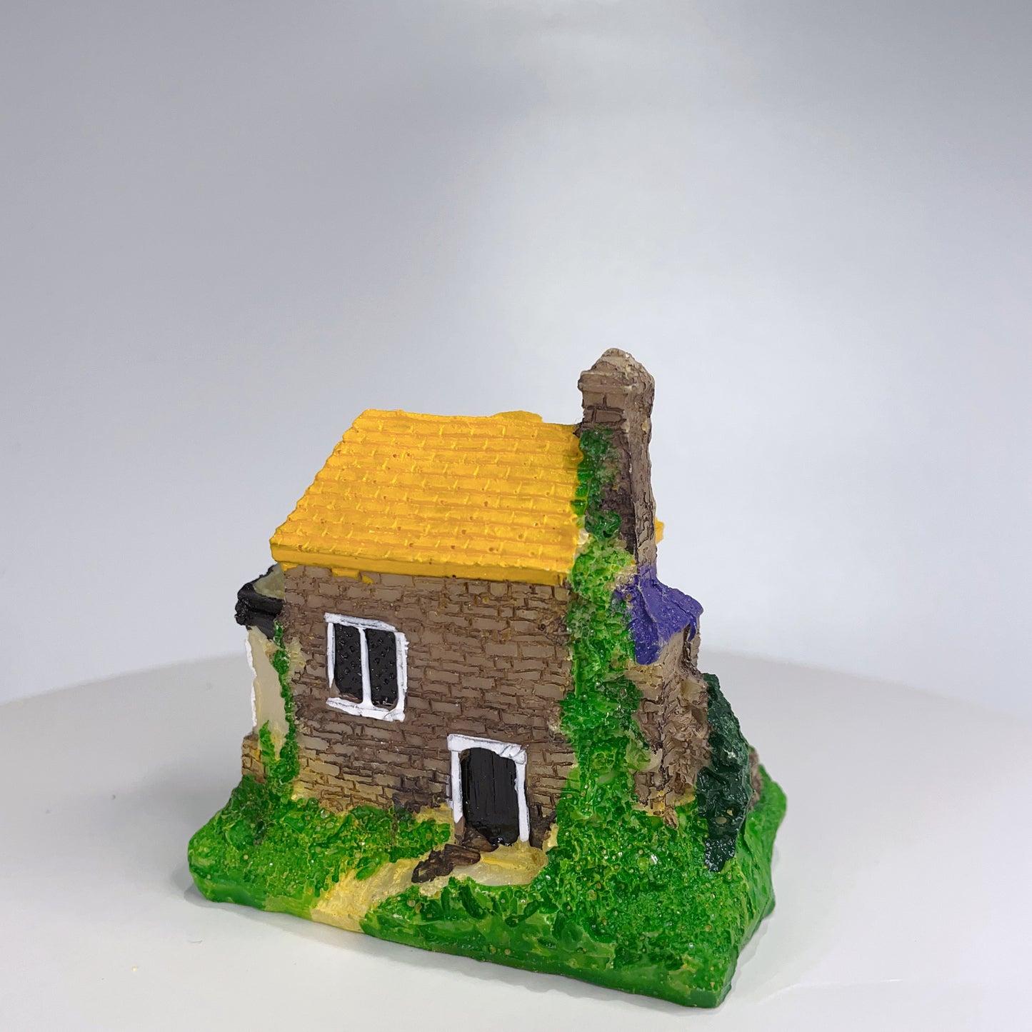 Fairy House Fairy Garden Accessories