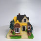 Fairy House Fairy Garden Accessories