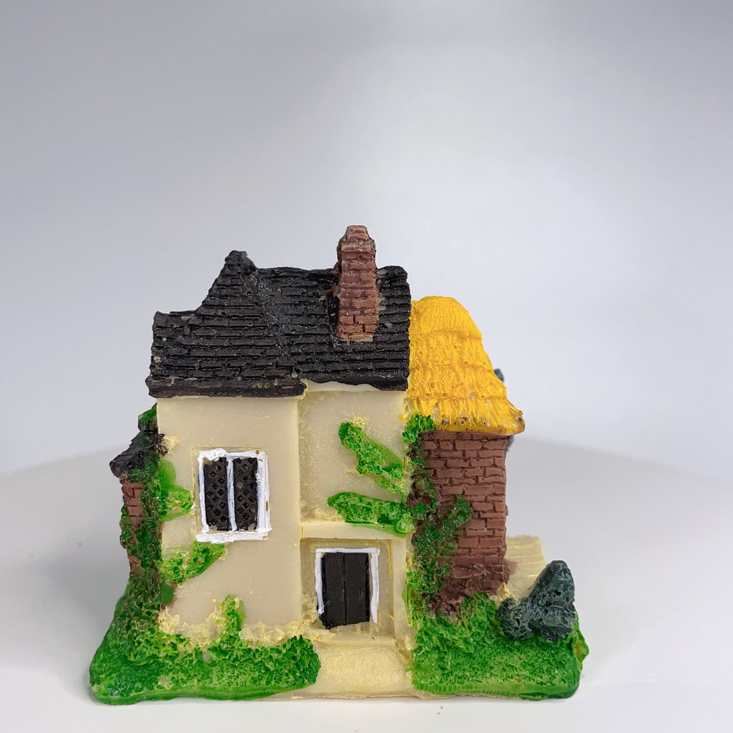 Fairy House Fairy Garden Accessories