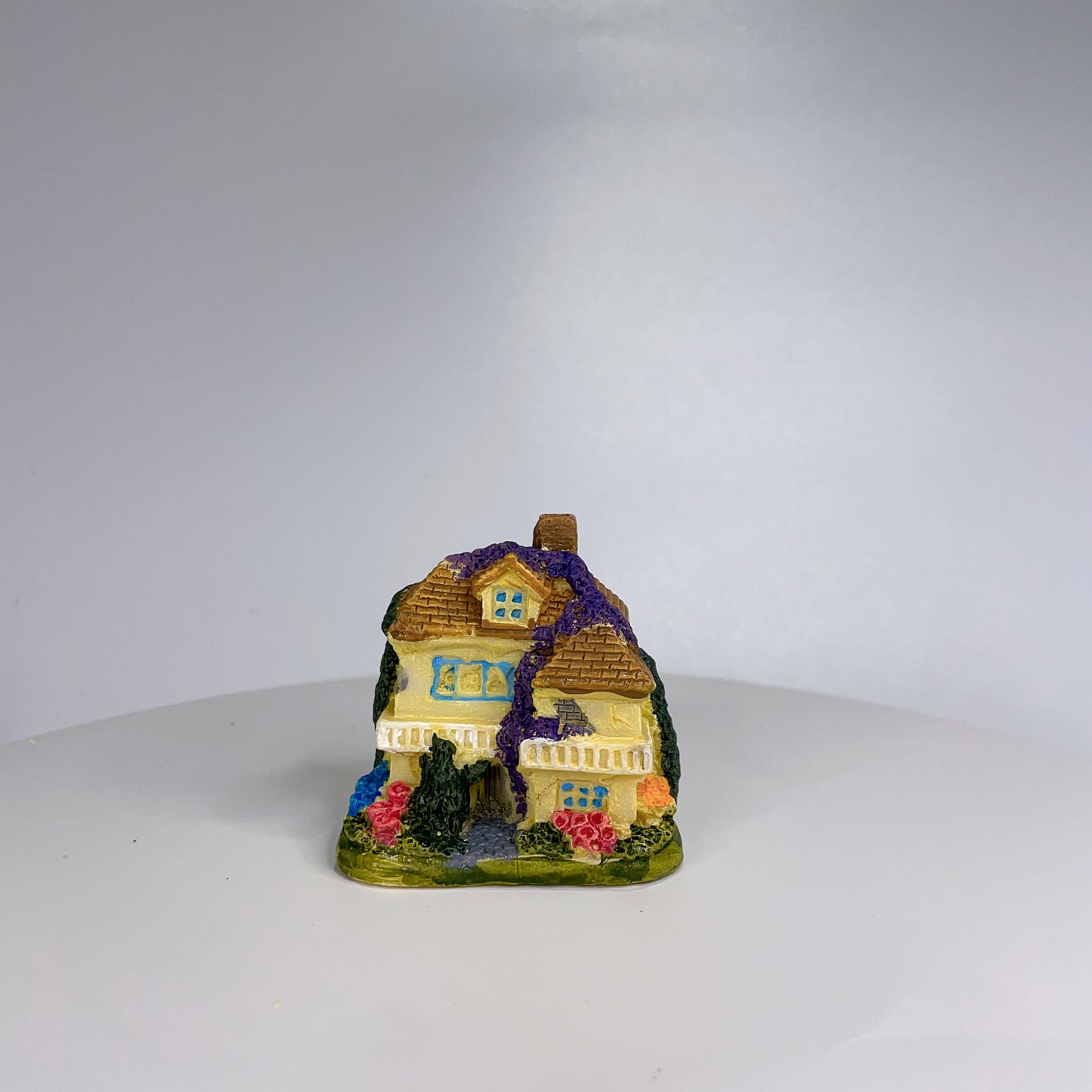 Fairy House Fairy Garden Accessories