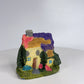 Fairy House Fairy Garden Accessories