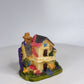 Fairy House Fairy Garden Accessories