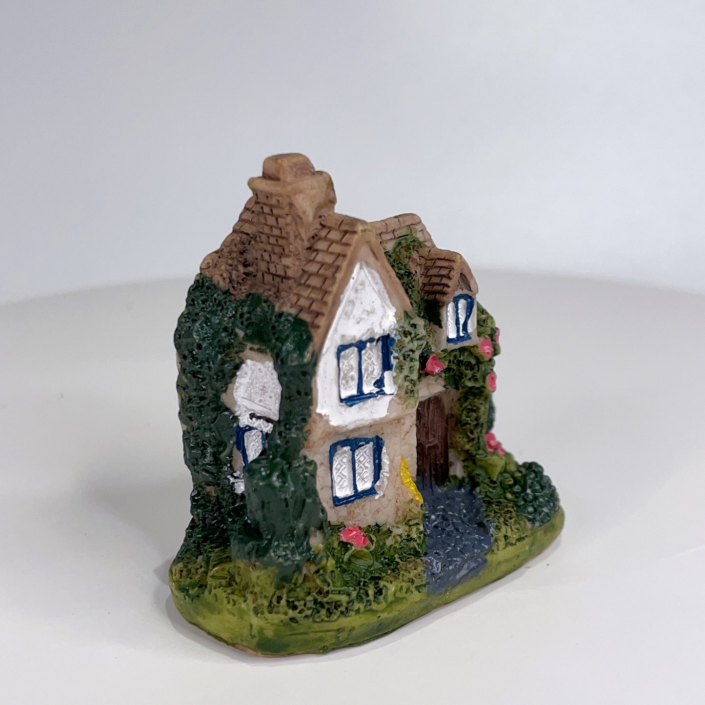 Fairy House Fairy Garden Accessories