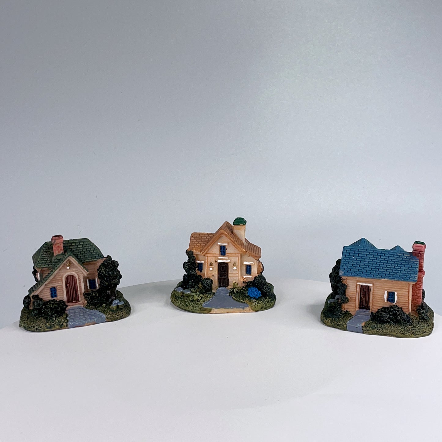 Fairy House Fairy Garden Accessories