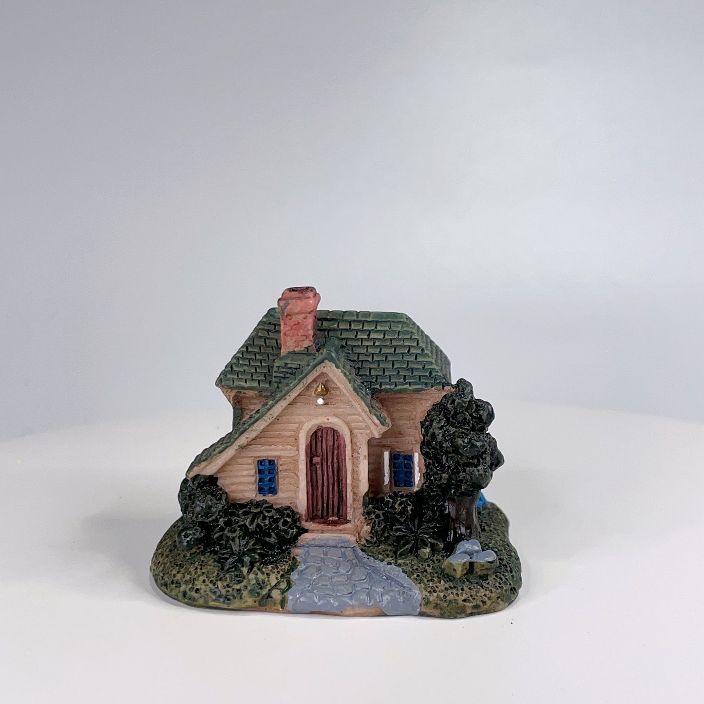 Fairy House Fairy Garden Accessories