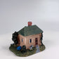 Fairy House Fairy Garden Accessories