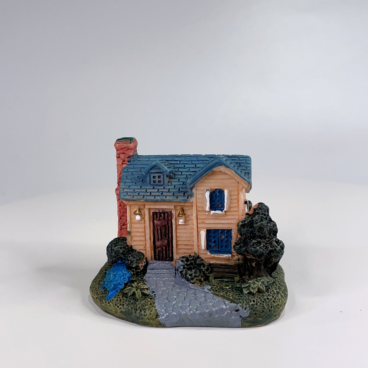 Fairy House Fairy Garden Accessories