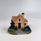 Fairy House Fairy Garden Accessories