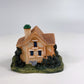 Fairy House Fairy Garden Accessories