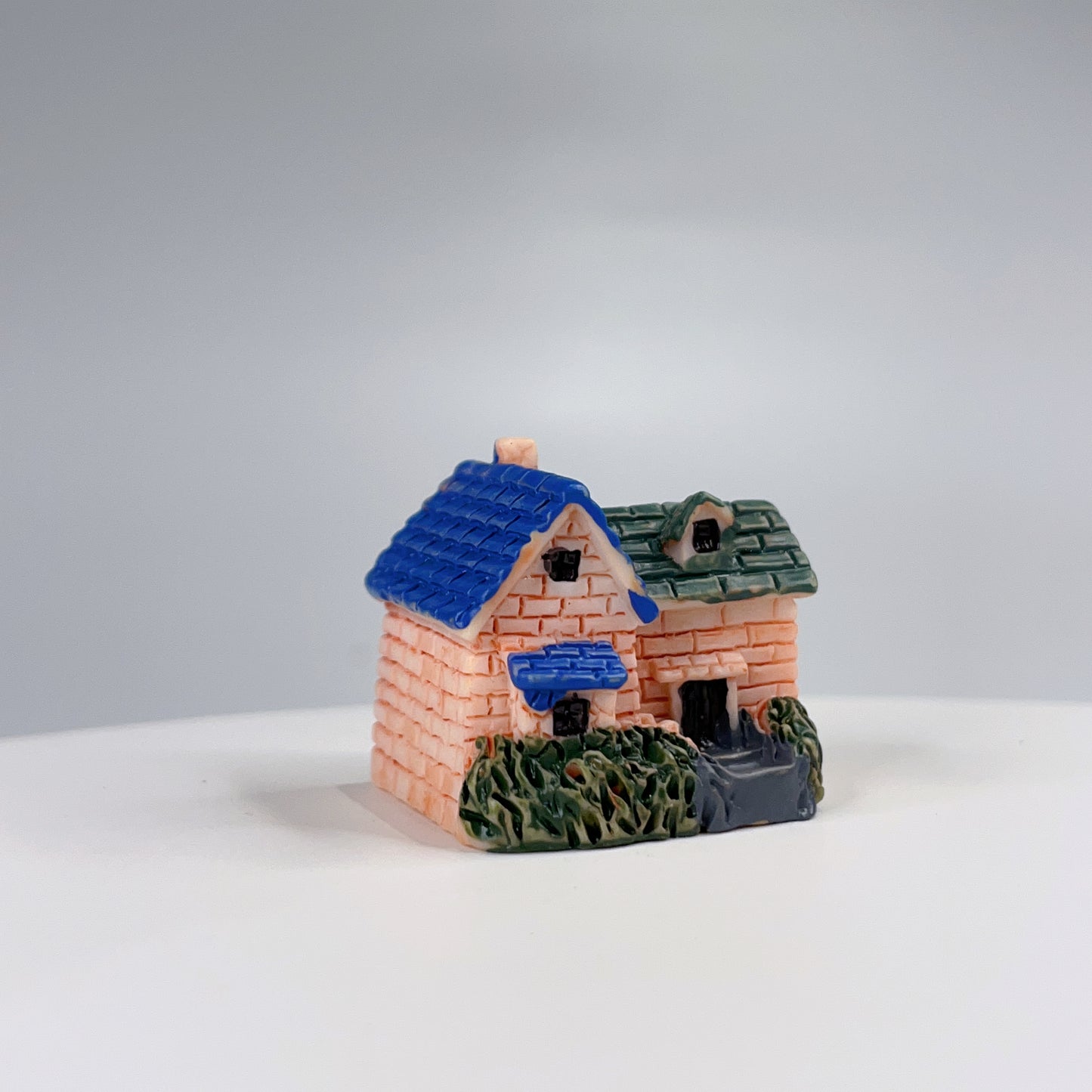 Fairy house fairy garden accessories