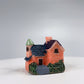 Fairy house fairy garden accessories