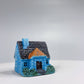 Fairy house fairy garden accessories