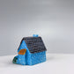 Fairy house fairy garden accessories