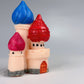 Fairy house Fairy Garden Accessries