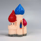 Fairy house Fairy Garden Accessries