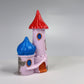 Fairy house Fairy Garden Accessries