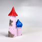 Fairy house Fairy Garden Accessries