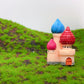 Fairy house Fairy Garden Accessries