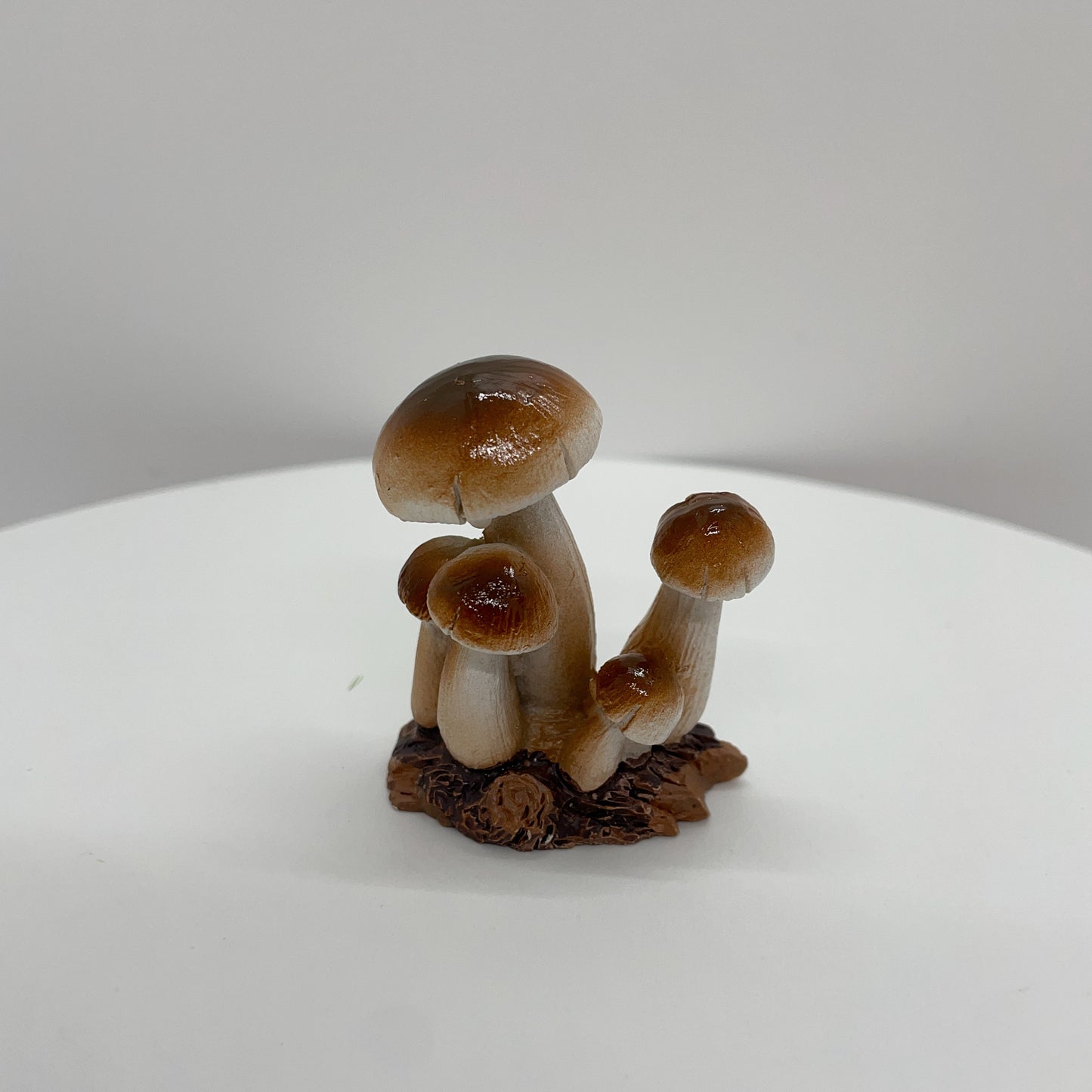 Fairy Garden Accessories Mushrooms