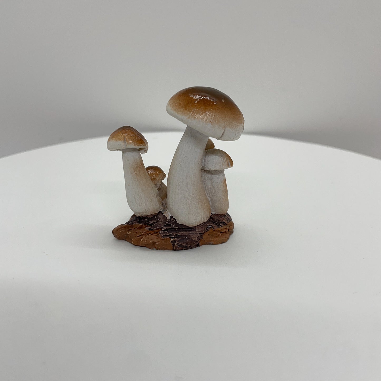 Fairy Garden Accessories Mushrooms