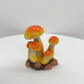 Fairy Garden Accessories Mushrooms