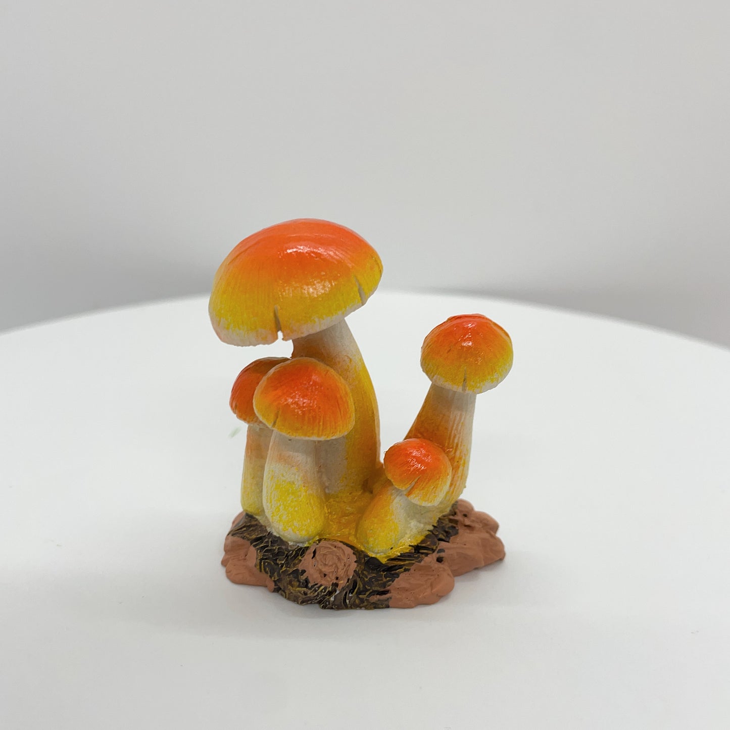 Fairy Garden Accessories Mushrooms