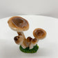 Fairy Garden Accessories Mushrooms