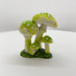 Fairy Garden Accessories Mushrooms