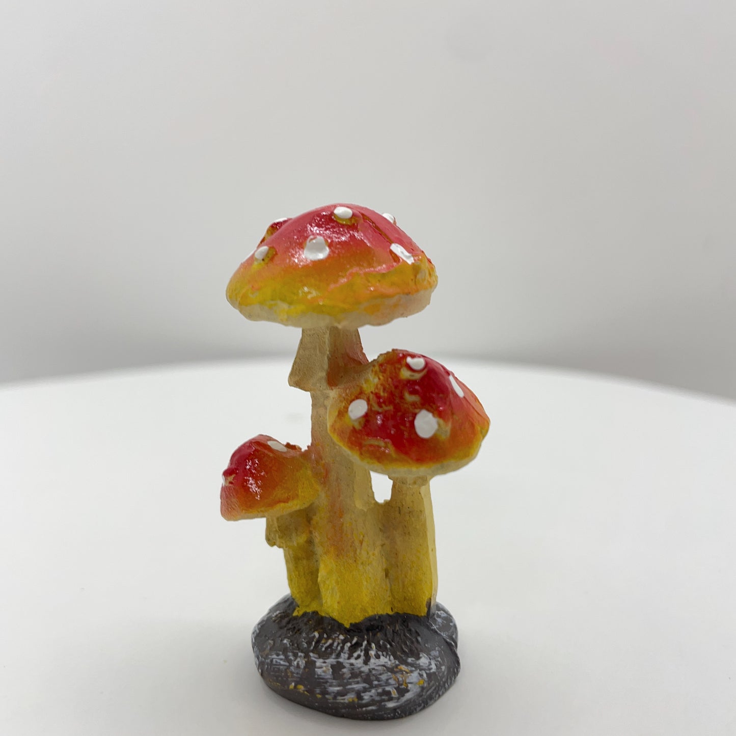 Fairy Garden Accessories Mushroom House