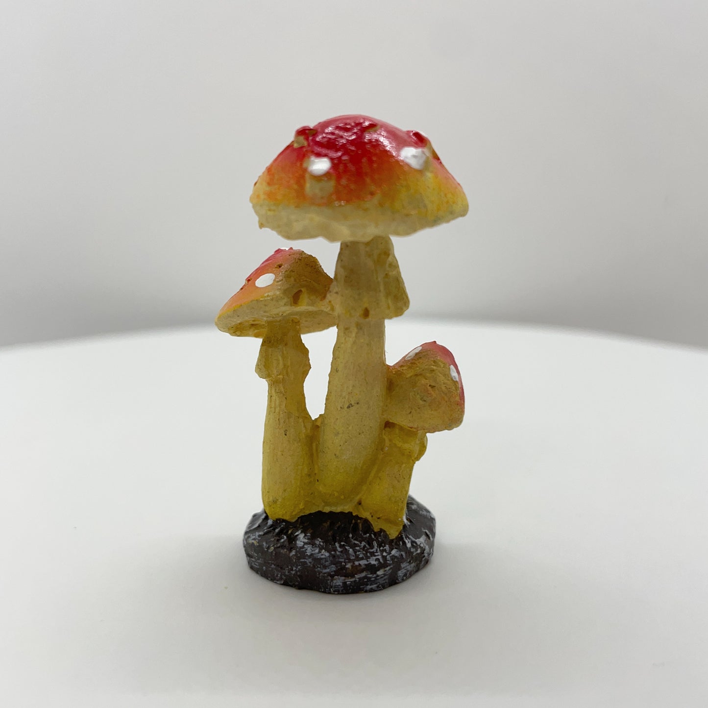 Fairy Garden Accessories Mushroom House