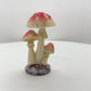 Fairy Garden Accessories Mushroom House