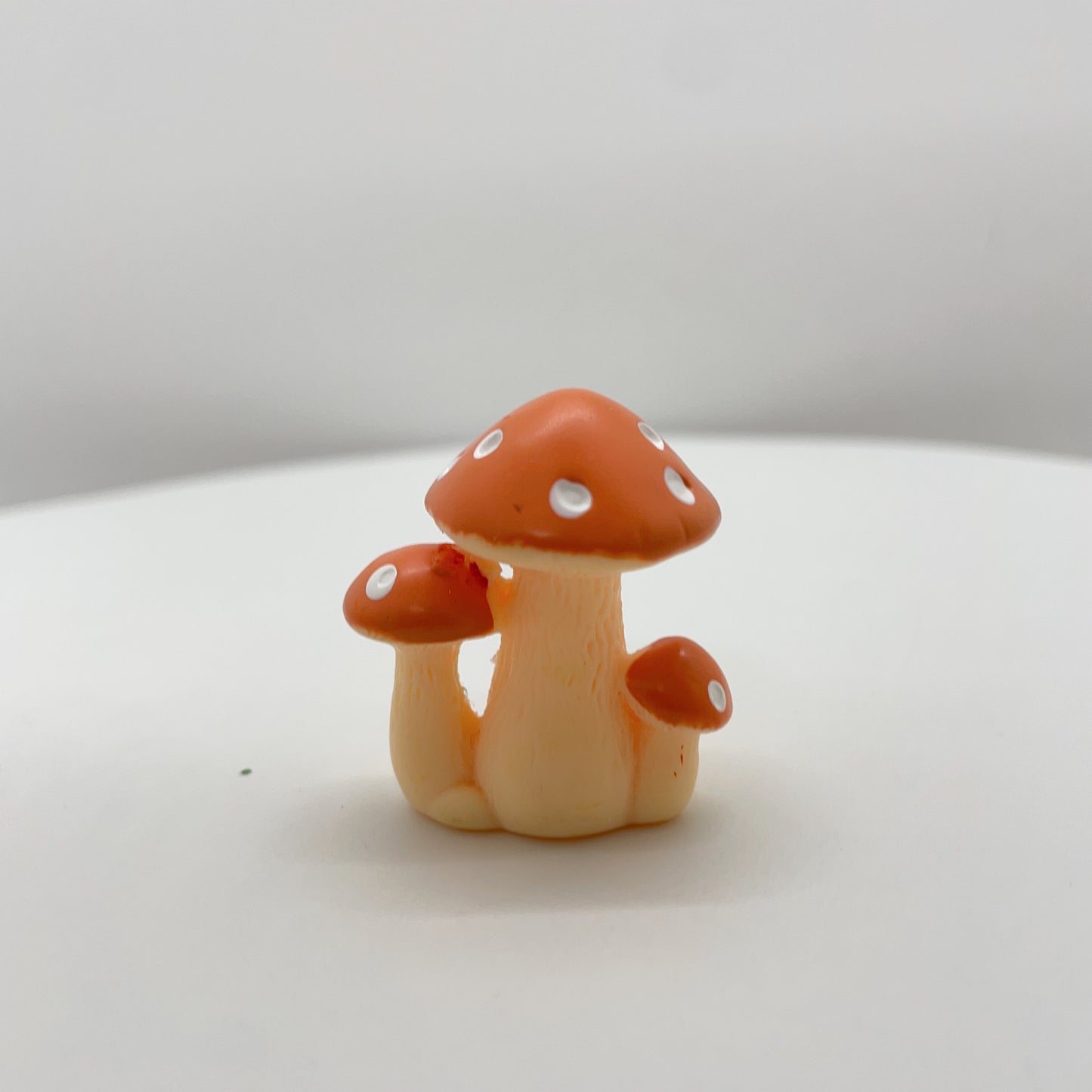 Fairy Garden Accessories Mushroom