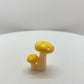 Fairy Garden Accessories Mushroom