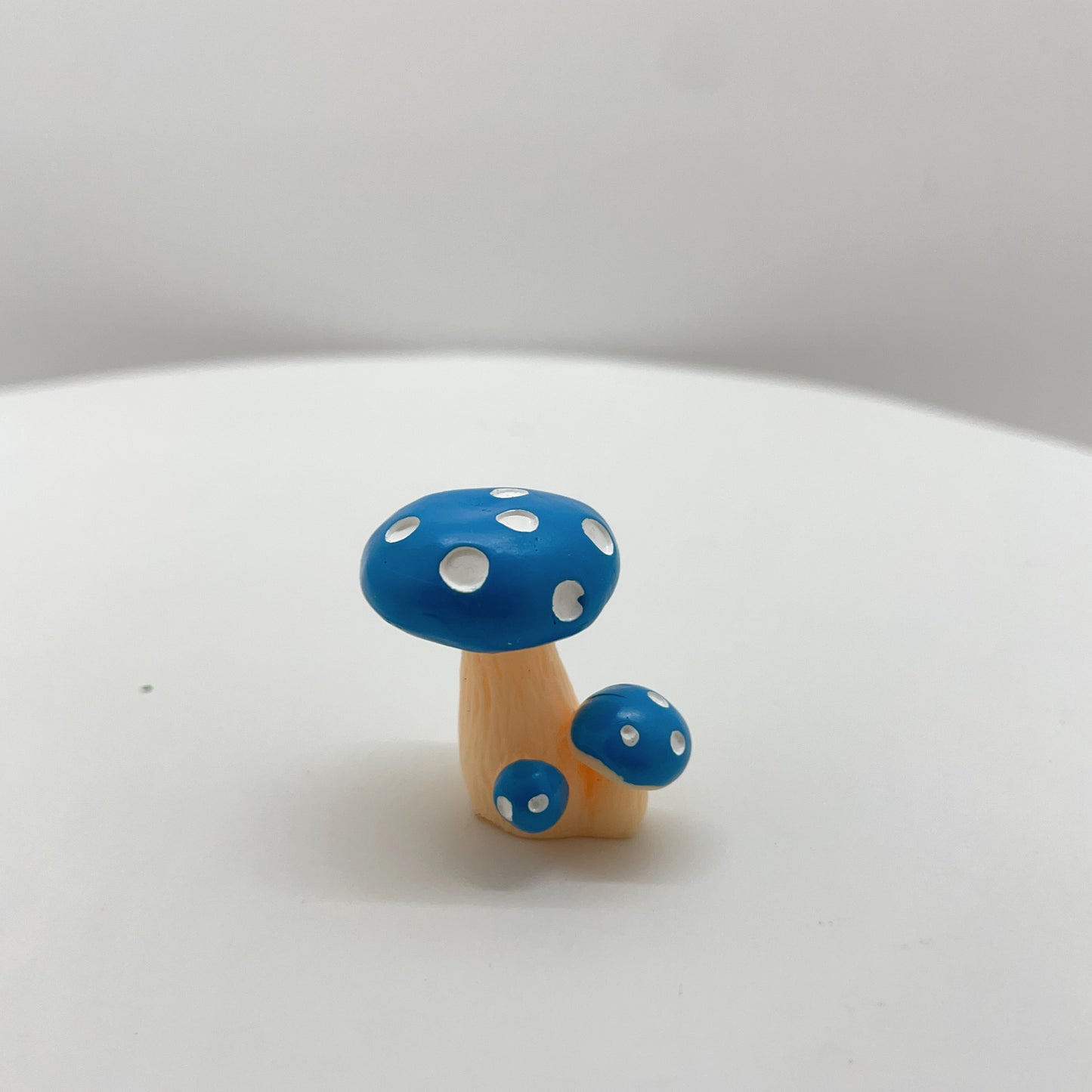 Fairy Garden Accessories Mushroom