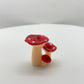 Fairy Garden Accessories Mushroom