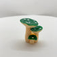 Fairy Garden Accessories Mushroom