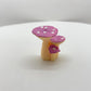 Fairy Garden Accessories Mushroom