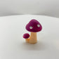 Fairy Garden Accessories Mushroom