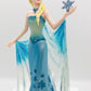 Home decoration princess figurines