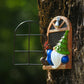 Gnomes Fairy Garden Windows Fairy Garden Accessories