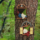 Gnomes Fairy Garden Windows Fairy Garden Accessories