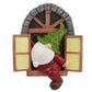 Gnomes Fairy Garden Windows Fairy Garden Accessories