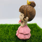 Fairy Garden Figurines Princess And Prince