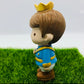 Fairy Garden Figurines Princess And Prince