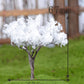 Fairy garden tree fairy garden accessories