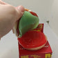 6PCS Food Squishy Blind Box