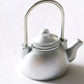 Fairy Garden Accessories Kettle