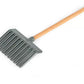 Fairy Garden Accessories Tools Rake Shovel Brush Fork