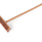 Fairy Garden Accessories Tools Rake Shovel Brush Fork