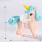 Fairy Garden Accessories Unicorns